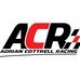 Adrian Cottrell Racing - Facebook