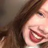 Adriann Cottrell784 - @adrianncottrell78 - TikTok
