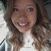 Adriann Cottrell - Facebook