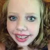 Adriann  - @adrianncottrell - TikTok