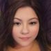 Adrianna Cottrell - Facebook