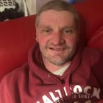 Adrian Cousens - Facebook