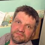 Adrian Cousens - Facebook