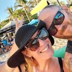 Adrian Cousens - Facebook