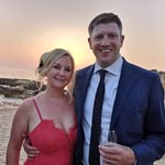 Adrian Cousens - @cuzzie999 - Instagram