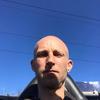 Adrian Cousins - @adrian.cousins - TikTok