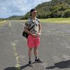 Adrian Cousins - @adriancousin.s - TikTok