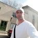 Adrian Codau - Facebook