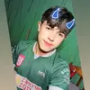 @Adrian_Coiteu 🇵🇾 - @adrian_coiteu - TikTok
