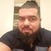 Adrian Coutee - Facebook