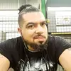 Adrian Coutee - @daddyqt79 - TikTok