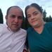 Adrian Cűte - Facebook