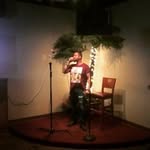 adriancoutee - @daddyqt79 - Instagram