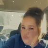 Andria Coutee - @andria.coutee - TikTok