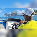 Coutequel Adrianno Blackdem - @x.black_dem_officiel_x - Instagram