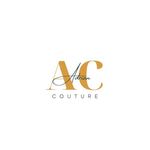@adrian.couture - Instagram