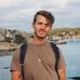 Adrian Couture - Facebook