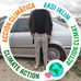 Adrian Culture - Facebook