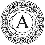 ADRIAN PAUL - House of Bridal Couture - @adrianpaulcouture - Instagram