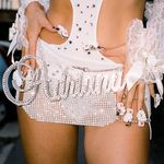 Adriana Hot Couture - @adrianahotcouture - Instagram