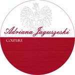 Adriana Jaguszeski.couture - @adrianajaguszeski.couture - Instagram