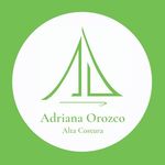 Adriana Orozco Couture - @adrianaorozcocouture - Instagram