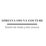 ADRIANA OSUNA COUTURE - @adrianaosunacouture - Instagram
