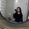 A.d.r.i.a.n.n.a - @adrianna_couture3 - TikTok