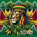Culture Andrian - Facebook