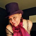 DONA ADRIAN COUTURE - @donaadriancouture - Instagram