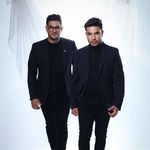 Peter Adrian Couture - @peteradriancouture - Instagram