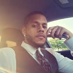 Adrian Covington - @ajcovi - Instagram