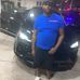 Adrian Covington - Facebook