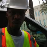 Adrian Covington - @covington.adrian - Instagram