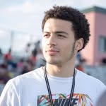Adrian Covington - @adrianxcovington - Instagram