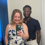 Adrian Covington - @adrianoc222 - Instagram