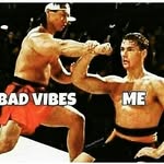 Adrian D Covington Sr. - @frank_dux107 - Instagram