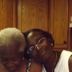 Adriane Covington - @covingtonadriane - Instagram