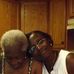 Adriane Covington  - Facebook