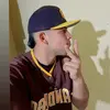 🇻🇪⚾꧁𒆜🅰🅳🆁🅸🅰🅽 🅲🅾🆈𒆜꧂ - @adriancoy8 - TikTok