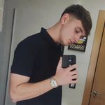@_adrian.coy - Instagram