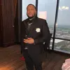 A.D $ - @adrianmccoy10 - TikTok