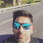 Adrián - @adrian_coyote - Instagram