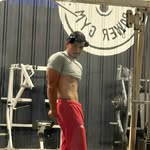 Adrian Coy - @coy.adrian25 - Instagram