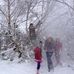 Adrian Coy - Facebook