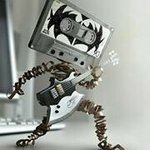 Adrian Coy - @_adrian.coy_ - Instagram