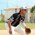 Adrian Coy - @adriancoy812 - Instagram