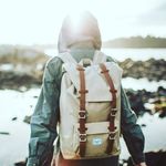 ADrian_Coy - @adrian_coy12 - Instagram
