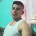 Adrian Coy - Facebook