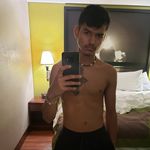 Adrian coy - @coy.adrian87 - Instagram